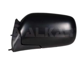 ALKAR 9025805 - IZQUIERDO,COMPLETO,ELECTRICO,PLANO,