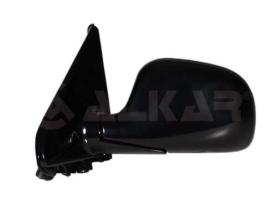 ALKAR 9025806 - IZQUIERDO,COMPLETO,ELECTRICO,PLANO,