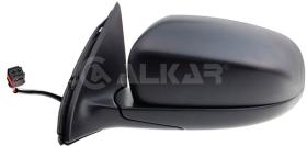 ALKAR 9025809 - IZQUIERDO,COMPLETO,ELECTRICO,CONVEX