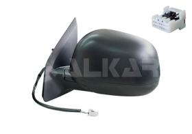 ALKAR 9025859 - IZQUIERDO,COMPLETO,ELECTRICO,CONVEX