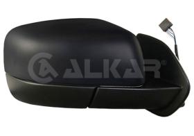 ALKAR 9026047 - DERECHO,COMPLETO,ELECTRICO,CONVEXO,