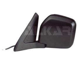 ALKAR 9027020 - IZQUIERDO,COMPLETO,ELECTRICO,CONVEX