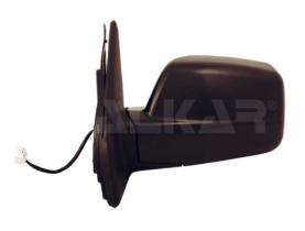 ALKAR 9027563 - IZQUIERDO,COMPLETO,ELECTRICO,CONVEX