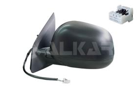 ALKAR 9027859 - IZQUIERDO,COMPLETO,ELECTRICO,CONVEX