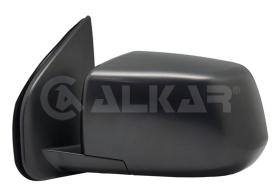 ALKAR 9027891 - IZQUIERDO,COMPLETO,ELECTRICO,CONVEX