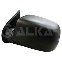 ALKAR 9027896 - IZQUIERDO,COMPLETO,ELECTRICO,CONVEX