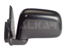 ALKAR 9027940 - IZQUIERDO,COMPLETO,ELECTRICO,CONVEX