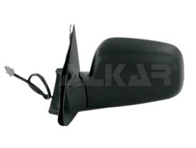 ALKAR 9028944 - DERECHO,COMPLETO,ELECTRICO, CONVEXO