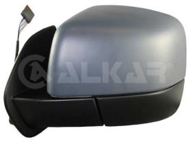 ALKAR 9029043 - IZQUIERDO,COMPLETO,ELECTRICO,CONVEX