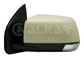 ALKAR 9029891 - IZQUIERDO,COMPLETO,ELECTRICO,CONVEX