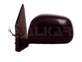 ALKAR 9029999 - IZQUIERDO,COMPLETO,ELECTRICO,CONVEX