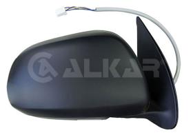 ALKAR 9030038 - DERECHO,COMPLETO,ELECTRICO,CONVEXO,