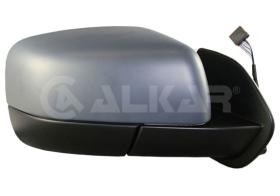 ALKAR 9030043 - DERECHO,COMPLETO,ELECTRICO,CONVEXO,