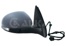 ALKAR 9030136 - DERECHO,COMPLETO,ELECTRICO,CONVEXO,