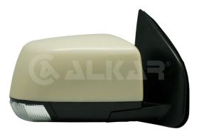 ALKAR 9030891 - DERECHO,COMPLETO,ELECTRICO,CONVEXO,