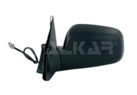 ALKAR 9031944 - IZQUIERDO,COMPLETO,ELECTRICO,CONVEX