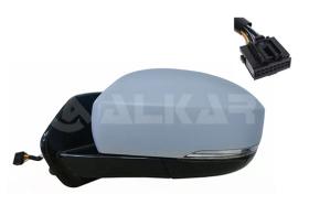 ALKAR 9039052 - IZQUIERDO,COMPLETO,ELECTRICO,CONVEX