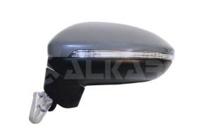 ALKAR 9039189 - IZQUIERDO,COMPLETO,ELECTRICO,ASFERI