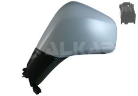 ALKAR 9039446 - IZQUIERDO,COMPLETO,ELECTRICO,ASFERI