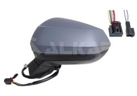 ALKAR 9039777 - IZQUIERDO,COMPLETO,ELECTRICO,ASFERI