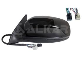 ALKAR 9039809 - IZQUIERDO,COMPLETO,ELECTRICO,CONVEX