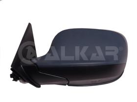 ALKAR 9039885 - IZQUIERDO,COMPLETO,ELECTRICO,ASFERI