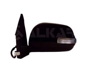 ALKAR 9039999 - IZQUIERDO,COMPLETO,ELECTRICO,CONVEX