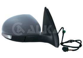 ALKAR 9040136 - DERECHO,COMPLETO,ELECTRICO,CONVEXO,