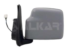 ALKAR 9041997 - IZQUIERDO,COMPLETO,ELECTRICO,CONVEX