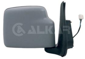 ALKAR 9042997 - DERECHO,COMPLETO,ELECTRICO,CONVEXO,