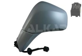 ALKAR 9043446 - IZQUIERDO,COMPLETO,ELECTRICO,ASFERI