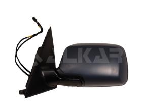 ALKAR 9043526 - IZQUIERDO,COMPLETO,ELECTRICO,ASFERI