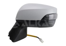 ALKAR 9043893 - IZQUIERDO,COMPLETO,ELECTRICO,CONVEX