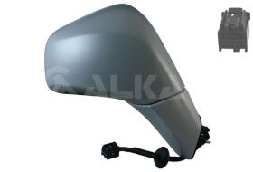 ALKAR 9044446 - DERECHO,COMPLETO,ELECTRICO,CONVEXO,