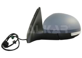 ALKAR 9047136 - IZQUIERDO,COMPLETO,ELECTRICO,ASFERI