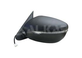 ALKAR 9047624 - IZQUIERDO,COMPLETO,ELECTRICO,CONVEX