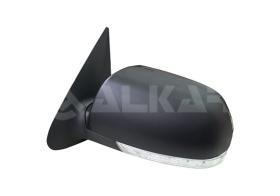 ALKAR 9047678 - IZQUIERDO,COMPLETO,ELECTRICO, CONVE