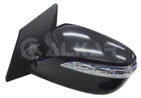 ALKAR 9049584 - IZQUIERDO,COMPLETO,ELECTRICO,CONVEX