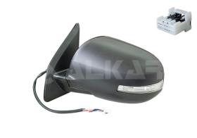 ALKAR 9049859 - IZQUIERDO,COMPLETO,ELECTRICO, CONVE