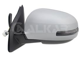 ALKAR 9049866 - IZQUIERDO,COMPLETO,ELECTRICO,CONVEX