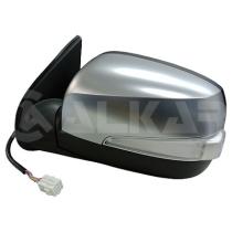 ALKAR 9049899 - IZQUIERDO,COMPLETO,ELECTRICO,CONVEX