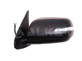 ALKAR 9049938 - IZQUIERDO,COMPLETO,ELECTRICO,CONVEX