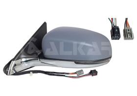 ALKAR 9051828 - IZQUIERDO,COMPLETO,ELECTRICO,ASFERI