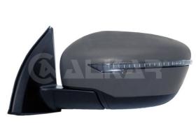 ALKAR 9059672 - IZQUIERDO,COMPLETO,ELECTRICO,CONVEX