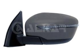 ALKAR 9061672 - IZQUIERDO,COMPLETO,ELECTRICO,CONVEX