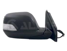 ALKAR 9094939 - IZQUIERDO,COMPLETO,ELECTRICO, CONVE