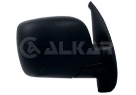 ALKAR 9202160 - DERECHO,COMPLETO,MANUAL,CONVEXO,