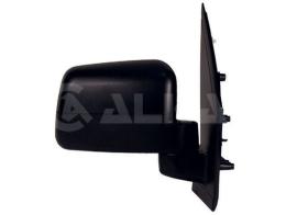 ALKAR 9202396 - DERECHO,COMPLETO,MANUAL,CONVEXO,