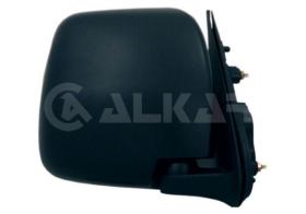 ALKAR 9202955 - DERECHO,COMPLETO,MANUAL,CONVEXO,