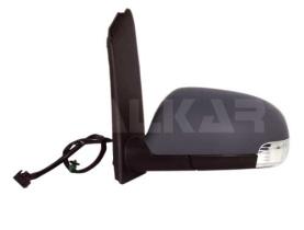 ALKAR 9225104 - IZQUIERDO,COMPLETO,ELECTRICO,ASFERI